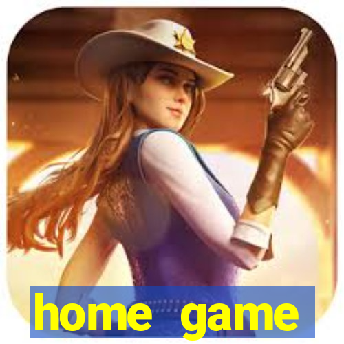 home game gamecategoryid 3